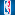 NBA_pro_basketball_2010_RU_Samsung_128x1_[Java.UZ]